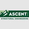 Ascent Group