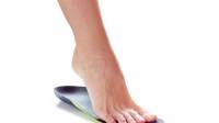 Custom Orthotics