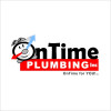 On Time Plumbing Inc.