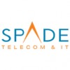 Spade Telecom & It