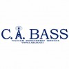 C A Bass Ventures