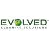 Evolved Cleaning Solutions