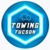 Towing Tucson