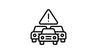 Traffic Control Management
