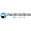 Pacific Plumbing Specialties