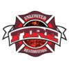 Unlimited Fire Restoration