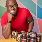 Bacary Diatta