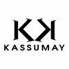 Kassumay LLC