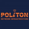 POLITON INC