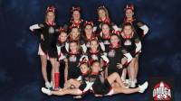 Cheer Team