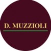 D Muzzioli Associates