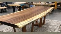 Live Edge Products