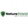 Nature Shield Pest Solutions