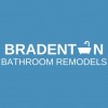 Bradenton Bathroom Remodels
