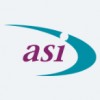 Ablesoft Solutions
