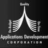 Applications Development