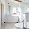 Nantucket Glass