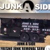 Junkaside
