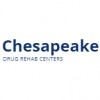 Chesapeake Drug Treatment Centers