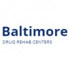 Alcohol Treatment Centers Baltimore