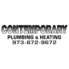 Contemporary Plumbing & Heating