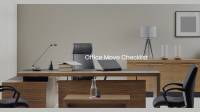 Commercial Moves