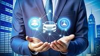 Tampa Cheap Car Insurance Quotes