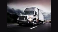 Commercial Truck Insurance Dallas