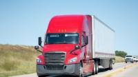 Commercial Truck Insurance Gainesville