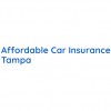 Affordable Car Insurance Tampa