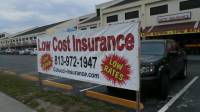 SR22 insurance Jacksonville