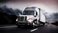 Commercial Auto Insurance Tampa