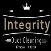 Integrity Duct Cleaning