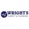 Wright's Carpet and Flooring