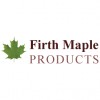 Firth Maple Products