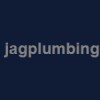Joseph A Georgini Plumbing & Heating